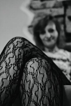dziś CuckoldDay 😈