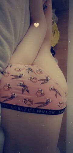 Snapchat-2016498290.jpg