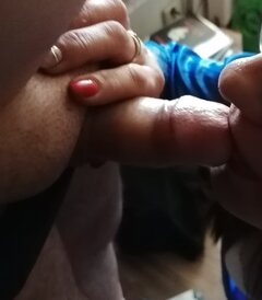 IMG_20220515_135024.jpg