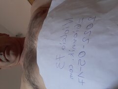 20220517_164031.jpg