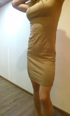 20210916_194343-1.jpg