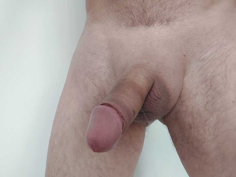16528570644755278233759029858662.jpg - Szczuply59
