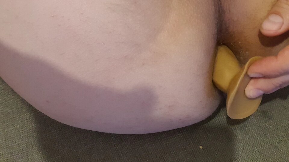 20220518_090112.jpg - kubotar