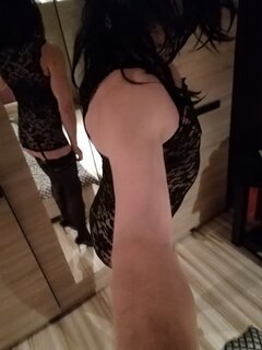 IMG_20220507_004747.jpg