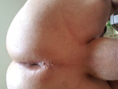 20220516_110032.jpg