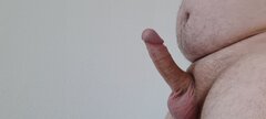 20220518_123434.jpg