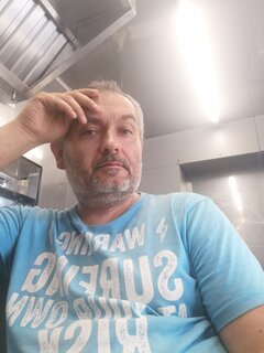 IMG_20210714_172425.jpg