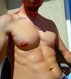 IMG_20220518_135505.jpg
