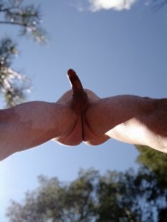 IMG_20220518_114720.jpg