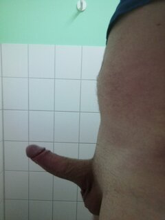 IMG_20220518_143325.jpg