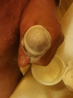 IMG_20220517_003722.jpg