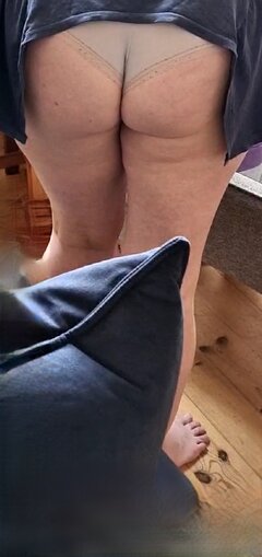20220518_161256.jpg