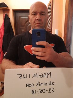 20220518_165431.jpg
