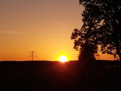 20220515_201701.jpg
