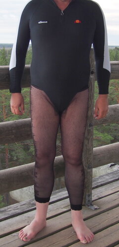 205.JPG