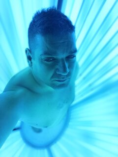 IMG_20220517_185855.jpg