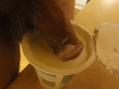 IMG_20220517_003557.jpg