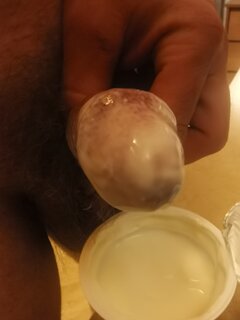 IMG_20220517_003617.jpg