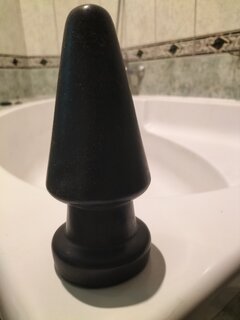 IMG20220518183302.jpg