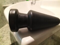IMG20220518183320.jpg