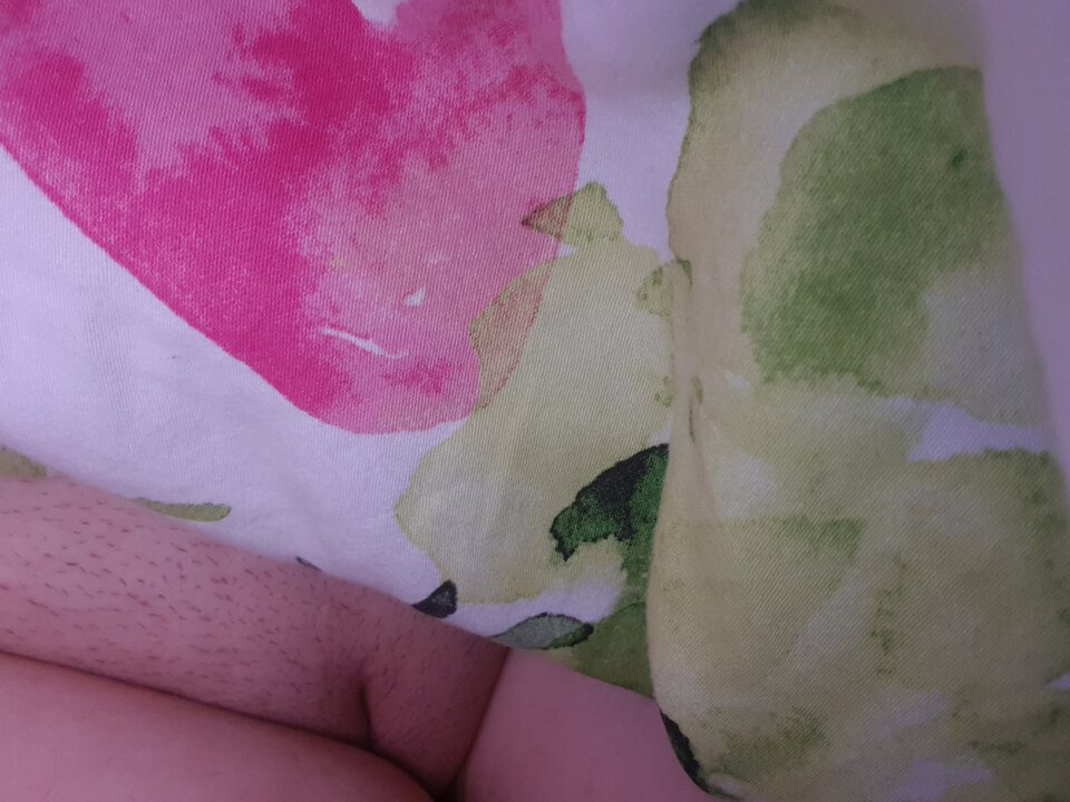 20220519_065343.jpg - kubotar