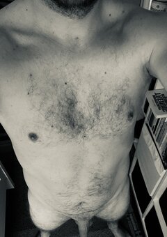A669609D-CC7E-4493-9D96-BAD1DB1D8687.jpeg