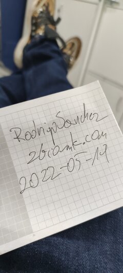 16529489964011743018599800848694.jpg