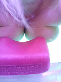 IMG_20220519_120124.jpg