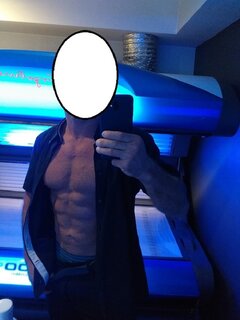 20210720_173235.jpg