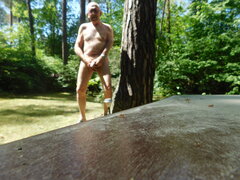 DSCN0845.JPG
