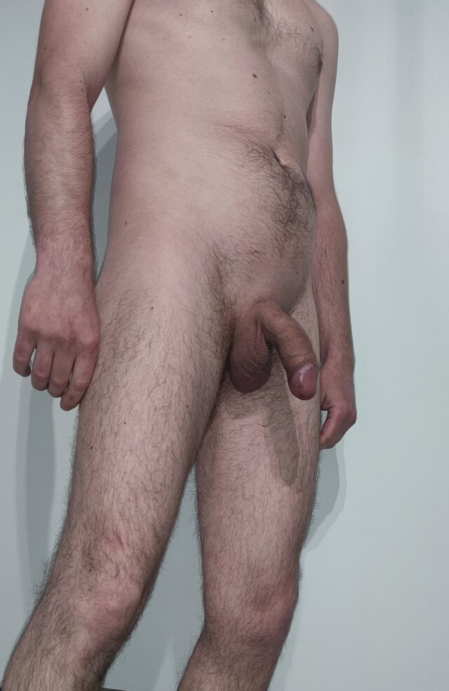 romek8417