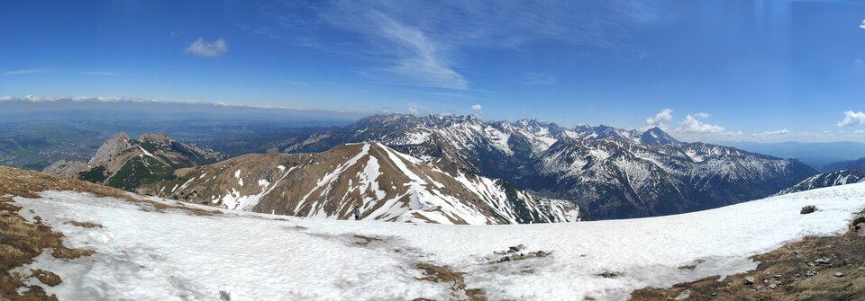 PANO_20220514_132735.jpg - Bartezz2