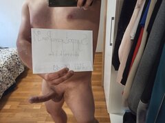 IMG_20220519_151257.jpg