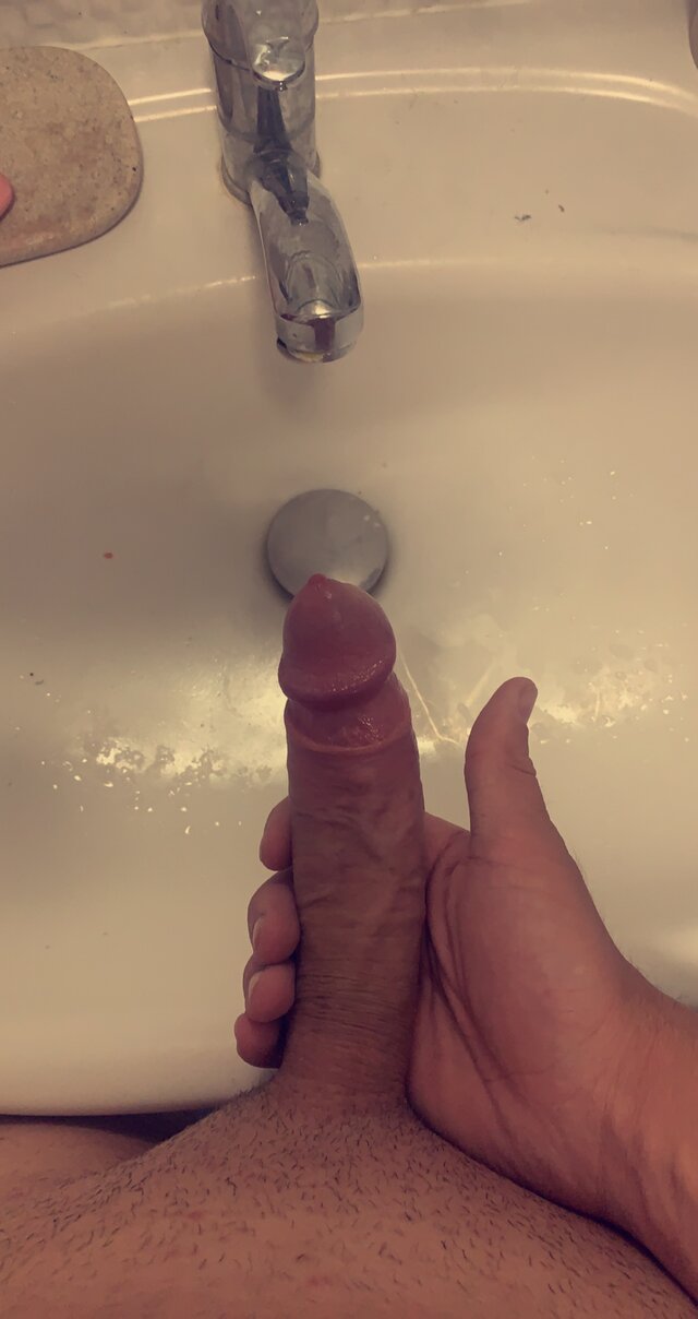 Wmrex99