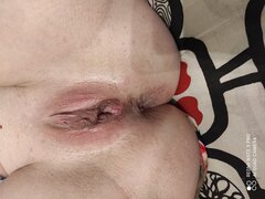 IMG_20220415_195906.jpg