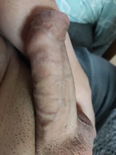 IMG_20220519_171426.jpg