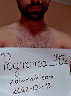 20220519_184527.jpg