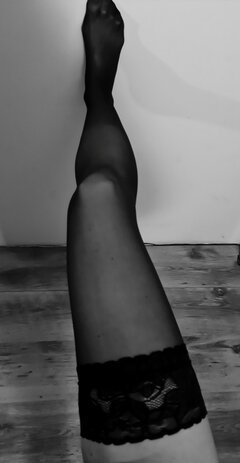 1041.jpg