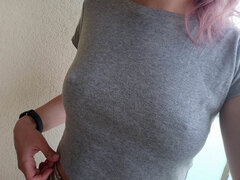 lato