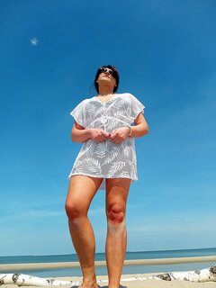 Polish_20220519_132130505.jpg