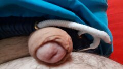 20220519_192659.jpg