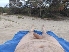 IMG_20220519_202212.jpg