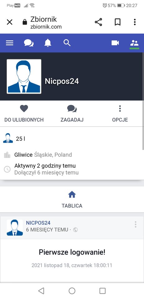 Screenshot_20220519_202731_com.android.chrome.jpg - LuckyPara