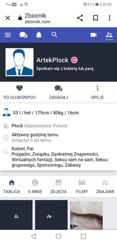 Screenshot_20220519_202956_com.android.chrome.jpg