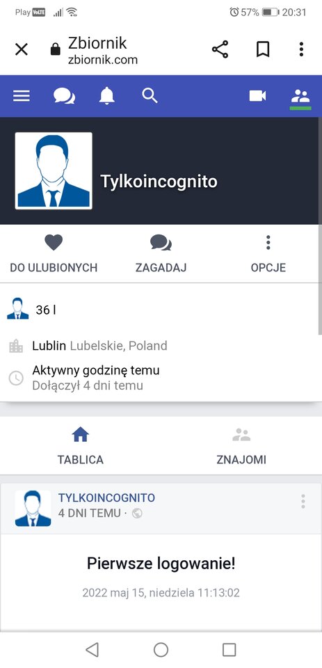 Screenshot_20220519_203102_com.android.chrome.jpg - LuckyPara