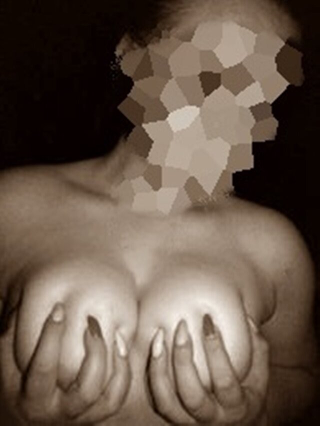 seksualni8887