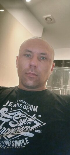 IMG20220519221636.jpg