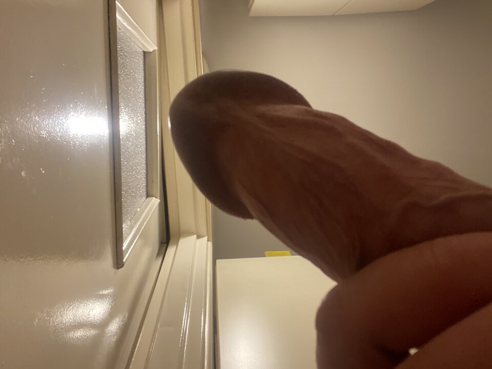 BB57D975-D286-4A06-A432-CB3343B85609.jpeg - tom85ek