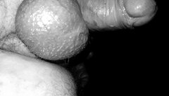 20220520_014354.jpg