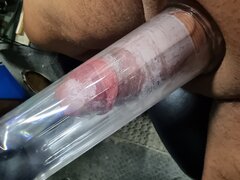 20220520_035050.jpg